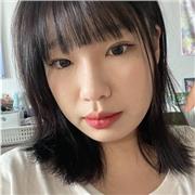 As a native Chinese speaker, I have learnt under the British education system since primary school, but when I reached junior secondary school, I went back to the Chinese education system to learn Chinese culture and Chinese language in a more systematic